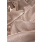 Organza.pezsgő