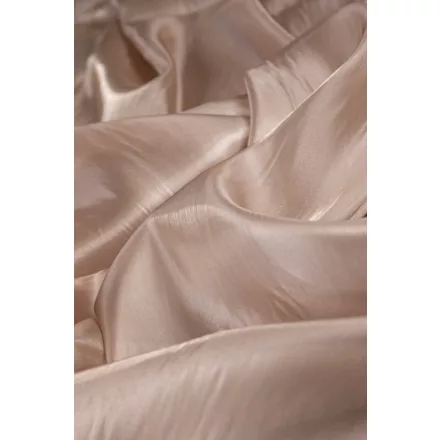Organza.pezsgő