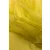 Organza. lime