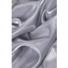 Organza.ezüst