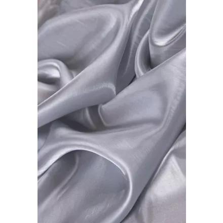 Organza.ezüst