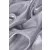 Organza.ezüst