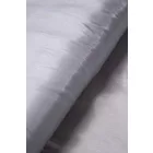 Organza.ezüst