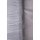 Organza.ezüst