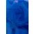 Organza.royal blue