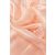 Organza.peach