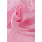 Organza.rózsaszín_10