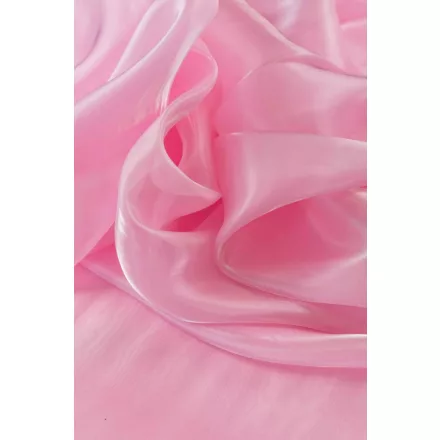 Organza.rózsaszín_10