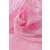 Organza.rózsaszín_10