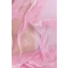 Organza.rózsaszín_10