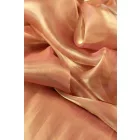 Organza.rózsaszín/arany_12