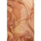 Organza.rózsaszín/arany_12