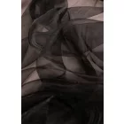 Organza.fekete_1