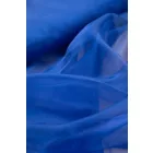 Organza.királykék_7