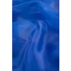 Organza.királykék_7