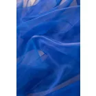 Organza.királykék_7