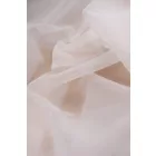 Organza.optikai fehér_2