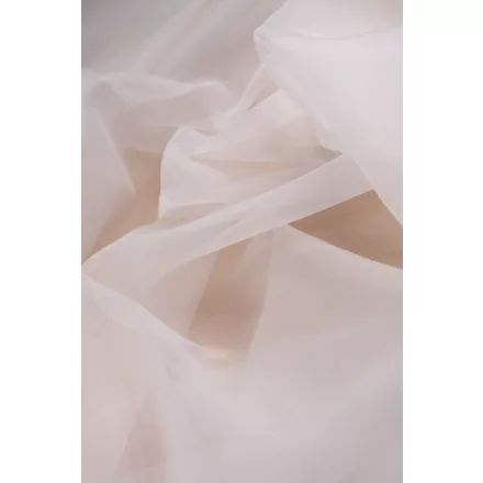 Organza.optikai fehér_2