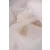 Organza.optikai fehér_2