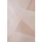 Organza.optikai fehér_2