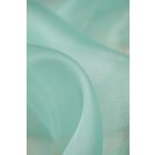 Organza.mentazöld_6