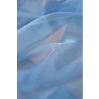 Organza.jégkék_7