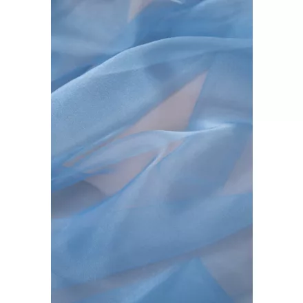 Organza.jégkék_7