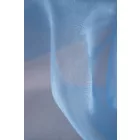 Organza.jégkék_7