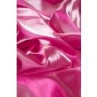 Organza.fuxia_10