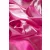Organza.fuxia_10