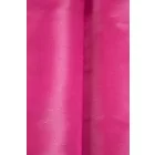 Organza.fuxia_10