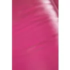 Organza.fuxia_10