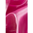 Organza.fuxia_10