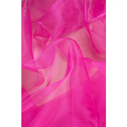 Organza.pink_10