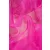 Organza.pink_10