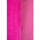 Organza.pink_10