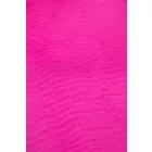 Organza.pink_10