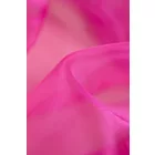 Organza.pink_10