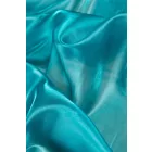 Organza.sötét türkiz_7