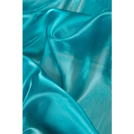Organza.sötét türkiz_7