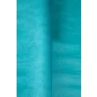 Organza.sötét türkiz_7