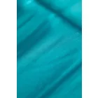 Organza.sötét türkiz_7
