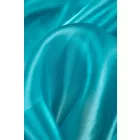 Organza.sötét türkiz_7