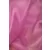 Organza.mályva_10
