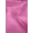 Organza.mályva_10