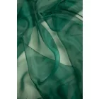 Organza.palackzöld_6