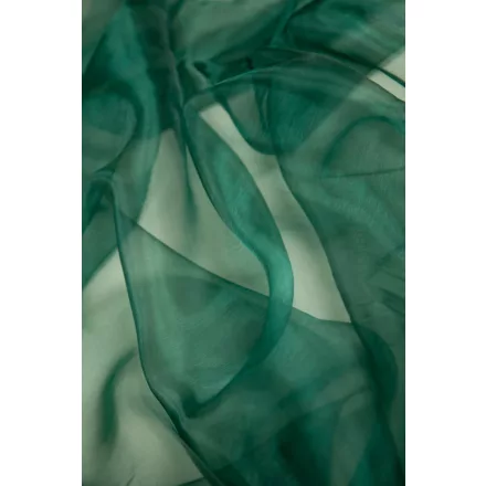 Organza.palackzöld_6