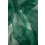 Organza.palackzöld_6