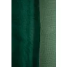 Organza.palackzöld_6
