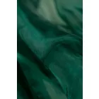 Organza.palackzöld_6